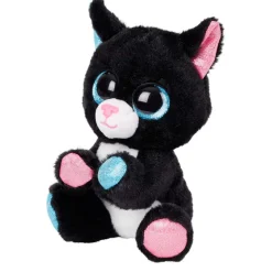 Zuru Coco Friends Speelgoeddier^ Knuffels & Poppen