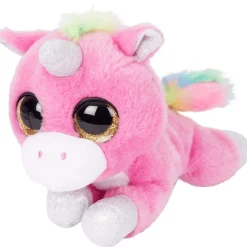 Zuru Coco Friends Speelgoeddier^ Knuffels & Poppen