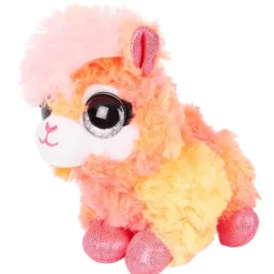 Zuru Coco Friends Speelgoeddier^ Knuffels & Poppen