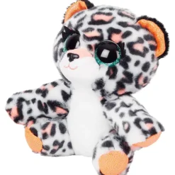 Zuru Coco Friends Speelgoeddier^ Knuffels & Poppen