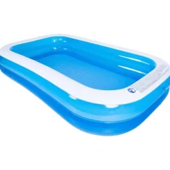 Hasbro Zwembad^ Buitenspeelgoed