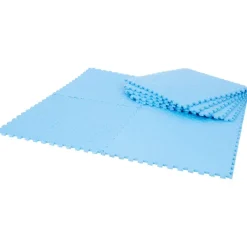 Froyak Zwembad Ondertegels^ Zwembaden