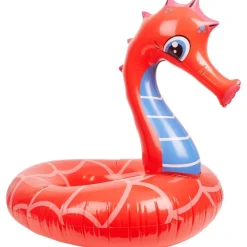 Intex Zwemband^ Waterspeelgoed