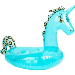 Intex Zwemband^ Waterspeelgoed