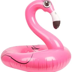 Intex Zwemband^ Waterspeelgoed