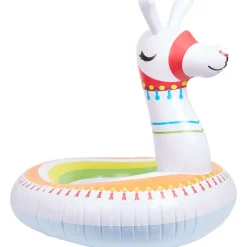 Intex Zwemband^ Waterspeelgoed