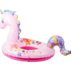 Intex Zwemband^ Waterspeelgoed