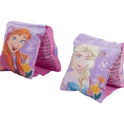 Disney Zwembandjes^ Sportartikelen