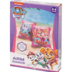 Disney Zwembandjes^ Sportartikelen