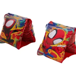 Disney Zwembandjes^ Sportartikelen