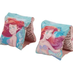 Disney Zwembandjes^ Sportartikelen