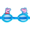 Disney Zwembril^ Sportartikelen