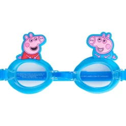 Disney Zwembril^ Sportartikelen