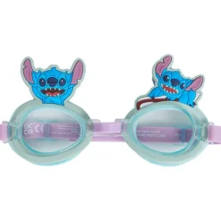 Disney Zwembril^ Sportartikelen