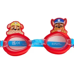 Disney Zwembril^ Sportartikelen