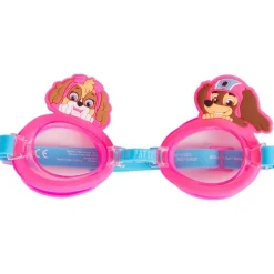 Disney Zwembril^ Sportartikelen