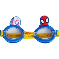 Disney Zwembril^ Sportartikelen