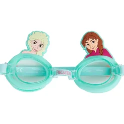 Disney Zwembril^ Sportartikelen