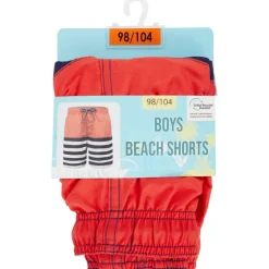 SuperTrash Zwembroek^ Kleding