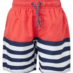 SuperTrash Zwembroek^ Kleding