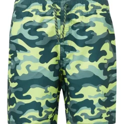 SuperTrash Zwembroek^ Kleding