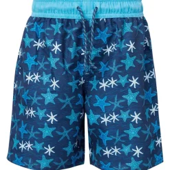 SuperTrash Zwembroek^ Kleding