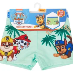 Merk Zwembroek^ Zwemkleding