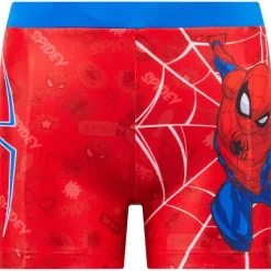 Merk Zwembroek^ Zwemkleding