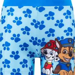 Merk Zwembroek^ Zwemkleding