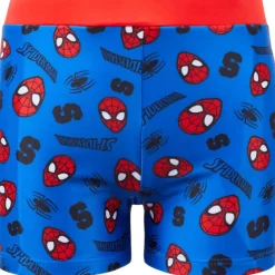 Merk Zwembroek^ Zwemkleding