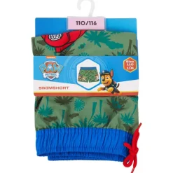 Merk Zwembroek^ Zwemkleding