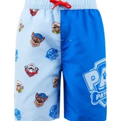 Merk Zwembroek^ Zwemkleding