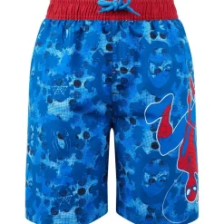 Merk Zwembroek^ Zwemkleding