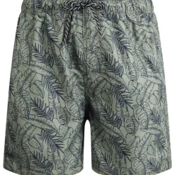 SuperTrash Zwembroek^ Kleding