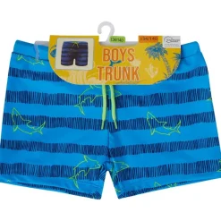 SuperTrash Zwembroek^ Kleding